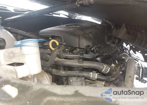 2015 Volkswagen Passat 1.8T S из США, поврежденный, VIN 1VWAT7A3XFC003635